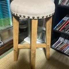 家具 椅子 ダイニングチェアの画像