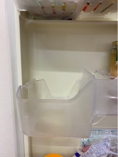 家電 キッチン家電 冷蔵庫