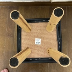 家具 椅子 スツールの画像