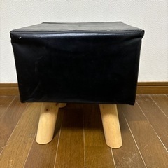 家具 椅子 スツール