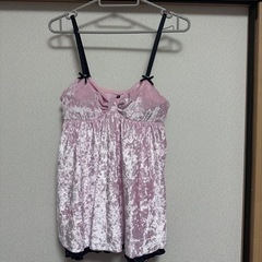 aimerfeel部屋着上下セット