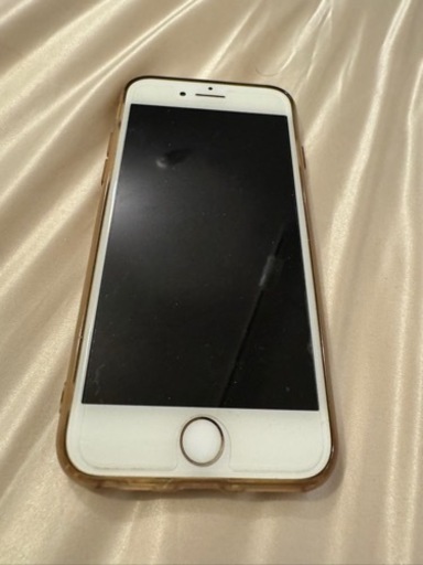 携帯アクセサリー iPhone8