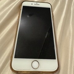 iPhone8