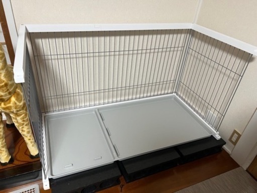 家具 ベッド シングルベッド