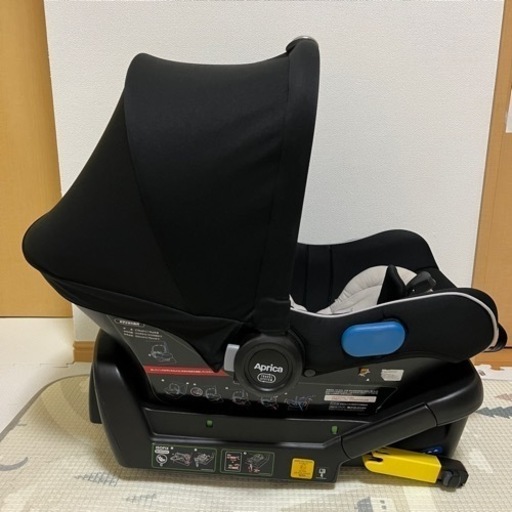 子供用品 ベビー用品 チャイルドシート