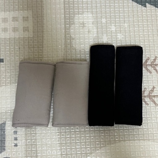 子供用品 ベビー用品 チャイルドシート