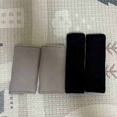 子供用品 ベビー用品 チャイルドシートの画像