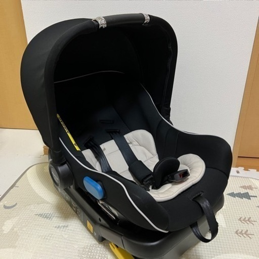 子供用品 ベビー用品 チャイルドシート