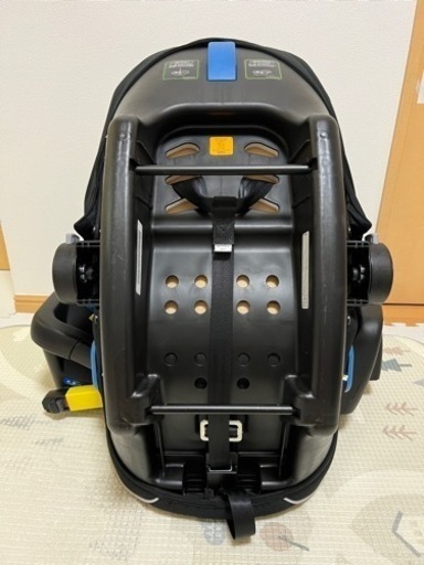 子供用品 ベビー用品 チャイルドシート