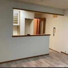 🔴初期費用0円で即入居可の相模原市1軒家４LDK！　事務所可、D...