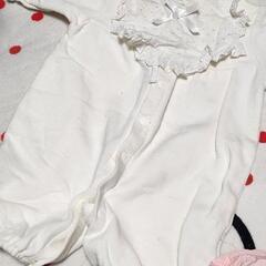 子供用品