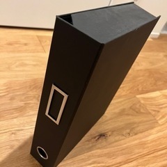ナカバヤシ 小物入れ 収納