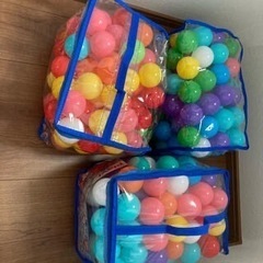 おもちゃ おもちゃ ままごと