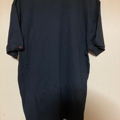 未使用品　服/ファッション Tシャツ メンズ　呪術廻戦　LLの画像