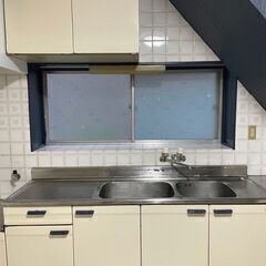 🔴初期費用0円 即入居可の1軒家6LDK！　事務所可、DIY自由、シェアハウス可、民泊OK、生活保護可、駐車可、外国人OK✴️✴️✴️　　　7月　イチオシ 30件目　　　✴️✴️✴️ − 神奈川県