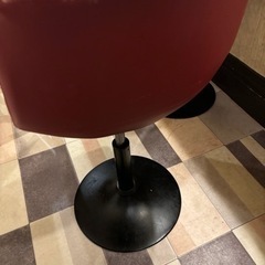 家具 ソファ 1人用ソファの画像