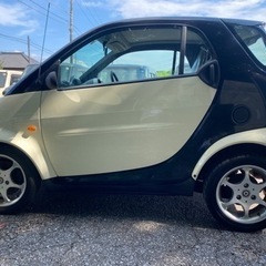 🌈総額35万円‼️🌟32000km台⭕️🌟車検2年付‼️🌟mccスマートK⭕️🌟600ccターボ🌟軽自動車⭕️の画像