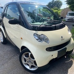 🌈総額35万円‼️🌟32000km台⭕️🌟車検2年付‼️🌟mcc...
