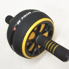 おうちダイエット  トレーニングボール １kg×２個(合計２kg)＋オマケの画像