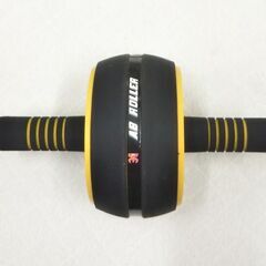おうちダイエット  トレーニングボール １kg×２個(合計２kg)＋オマケの画像
