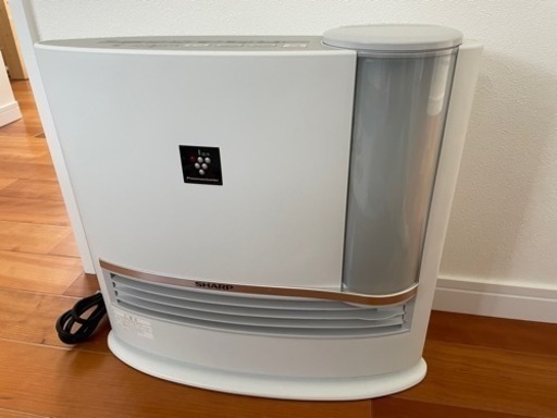家電 季節、空調家電 加湿器