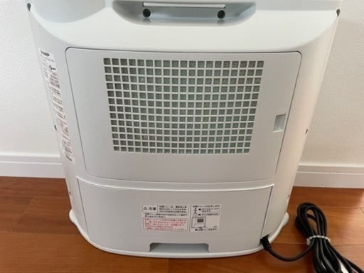 家電 季節、空調家電 加湿器