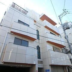 ✅当社だけ⁉️✨初期費実質💴２万円ﾎﾟｯｷﾘ入居可➕✅1カ月ﾌﾘ...