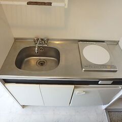 ✅当社だけ⁉️✨初期費実質💴２万円ﾎﾟｯｷﾘ入居可➕✅1カ月ﾌﾘｰﾚﾝﾄ🆓🏡永和🚶４分🍀なんば🚃乗換無🚴🆓🛁🚻外国人🆗🛗EV付🛗保証人不要🧰改装済🧰🆕✨ｷｬｯｼｭﾊﾞｯｸで🉐🈹引越し🚚💨🔜0円🆓審査誰でも🆗✅RE001384 − 大阪府