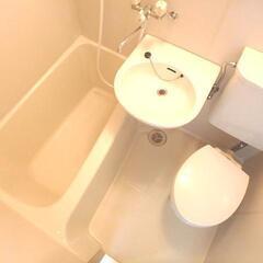 ✅当社だけ⁉️✨初期費実質💴２万円ﾎﾟｯｷﾘ入居可➕✅1カ月ﾌﾘｰﾚﾝﾄ🆓🏡永和🚶４分🍀なんば🚃乗換無🚴🆓🛁🚻外国人🆗🛗EV付🛗保証人不要🧰改装済🧰🆕✨ｷｬｯｼｭﾊﾞｯｸで🉐🈹引越し🚚💨🔜0円🆓審査誰でも🆗✅RE001384 - 不動産