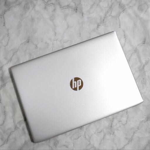 hp Probook 450 G5 Core i5 高速SSD 値引不可