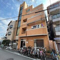 ✅当社だけ⁉️✨✔️完全初期費用無料‼️🌠✨初期費用０円契…