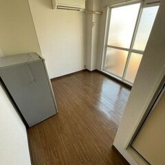 ✅当社だけ⁉️✨✔️完全初期費用無料‼️🌠1✨初期費用０円契約可➕✅1カ月ﾌﾘｰﾚﾝﾄ🆓🏡長居🚶９分🍀梅田/本町/天王寺/心斎橋/なんば🚃乗換無+天王寺🚴圏内🆓🛁🚻🆗🧰改装済🧰保証人不要🆕✨ｷｬｯｼｭﾊﾞｯｸで🉐🈹引越し🚚💨🔜0円🆓審査誰でも🆗✅RE001507 - 賃貸（マンション/一戸建て）