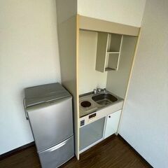 ✅当社だけ⁉️✨✔️完全初期費用無料‼️🌠1✨初期費用０円契約可➕✅1カ月ﾌﾘｰﾚﾝﾄ🆓🏡長居🚶９分🍀梅田/本町/天王寺/心斎橋/なんば🚃乗換無+天王寺🚴圏内🆓🛁🚻🆗🧰改装済🧰保証人不要🆕✨ｷｬｯｼｭﾊﾞｯｸで🉐🈹引越し🚚💨🔜0円🆓審査誰でも🆗✅RE001507 − 大阪府