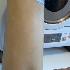 敷布団　除湿シートの画像