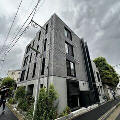 💕初月賃料無料・敷金なし・礼金なし・インターネット使用料なし・仲...