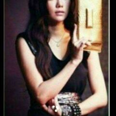 j→→→m10-19-刻印/ブリリアントダイヤモンドＣＺ１連サークルパヴェピアスC＊Bの画像