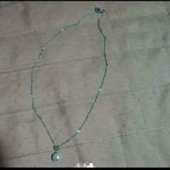 j→→→m10-19-刻印/ブリリアントダイヤモンドＣＺ１連サークルパヴェピアスC＊Bの画像