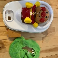 子供用品 ベビー用品 おむつ、トイレ用品の画像
