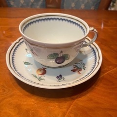 生活雑貨 食器 茶器