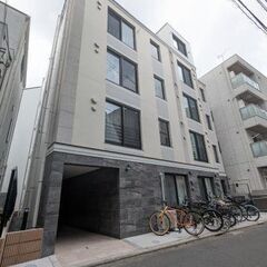 💕初月賃料無料・敷金なし・礼金なし・仲介手数料なし💕築浅✨ファミ...