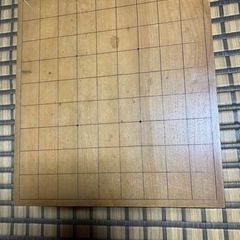 将棋盤