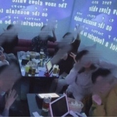 愛知県LINEグループ⭐️メンバー募集 YouTubeチャンネル オフ会 チャット 通話 - 名古屋市