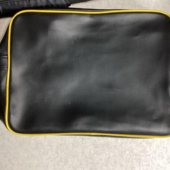 金本知憲　２０００本安打　記念バックの画像