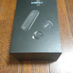 パワーメーター 新品同様の画像