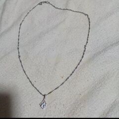 j→→→m10-18---1.25ｃｔブリリアントラウンドパヴェペンダントＤＸの画像