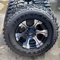 車のパーツ タイヤ、ホイールの画像