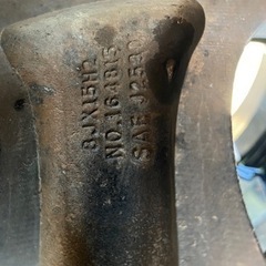 車のパーツ タイヤ、ホイールの画像