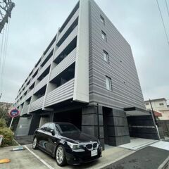 💕初月賃料ゼロ・敷金ゼロ・礼金ゼロ・インターネット使用料ゼロ・仲...