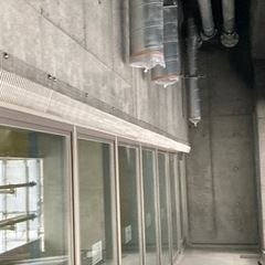 建築金物の画像