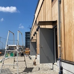 建築金物の画像